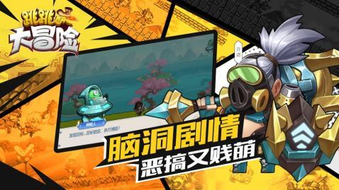 新余上月刚有火灾致两死,老小区无物业,谁该为遇难的39人买单?
